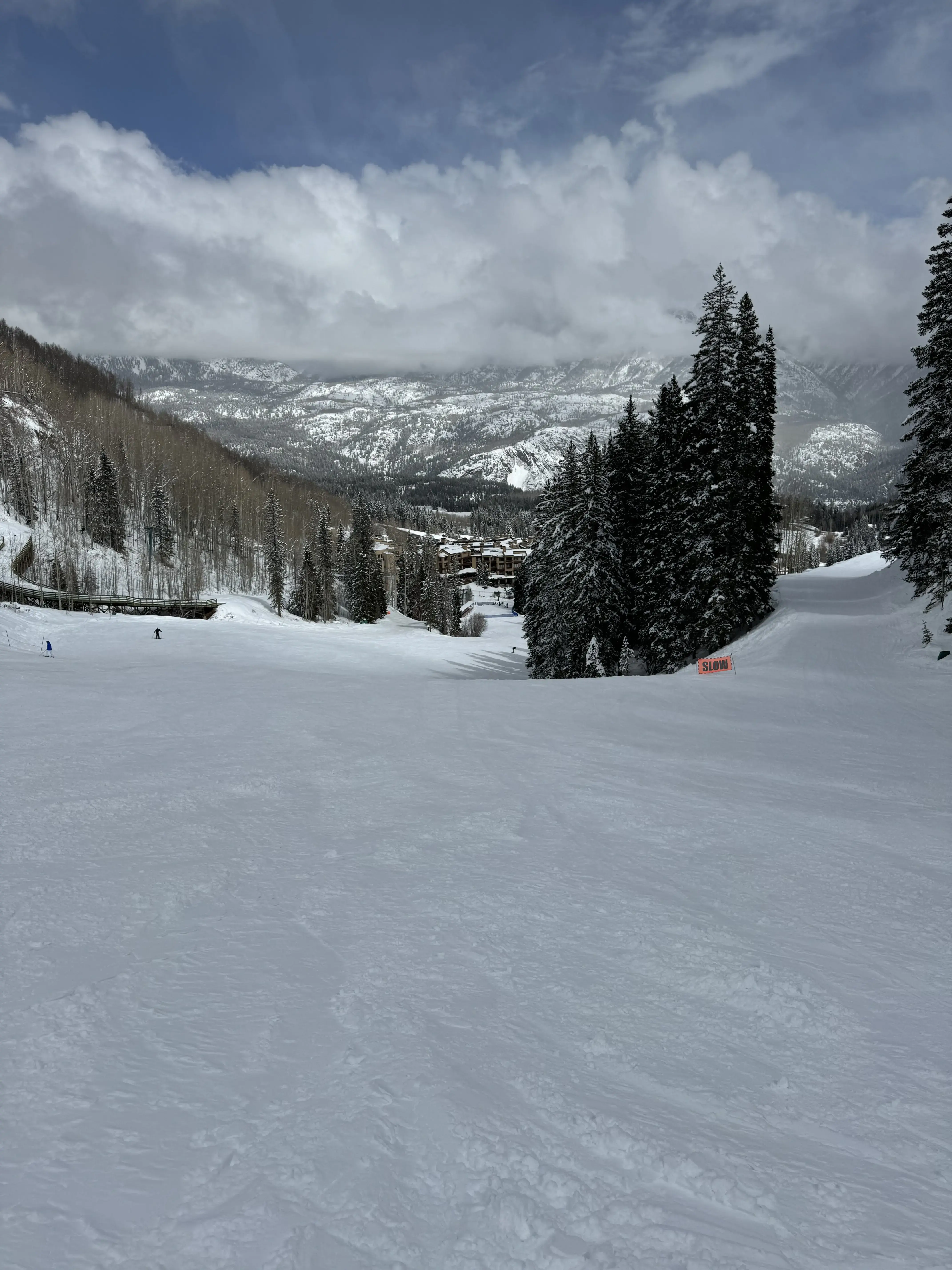 Animas Orthopedic Associates photo 2