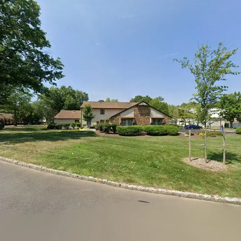 Ankle & Foot Specialist of NJ