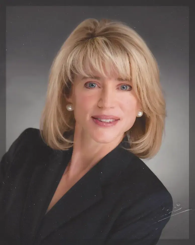 Anne E. Roberts, MD photo 3