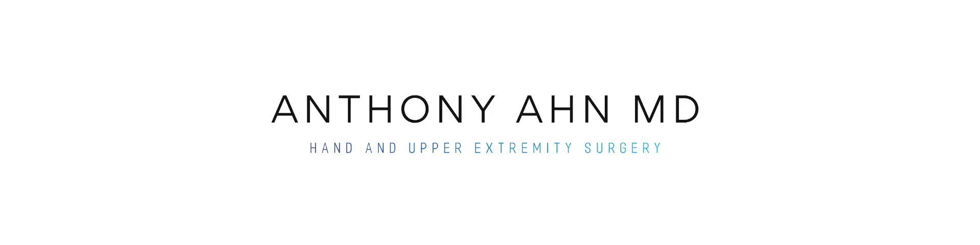 Anthony Ahn, MD photo 2