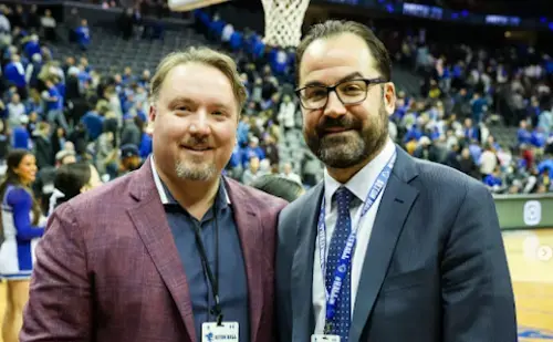 Anthony Festa MD photo 5