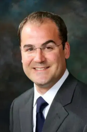 Anthony Festa MD photo 3