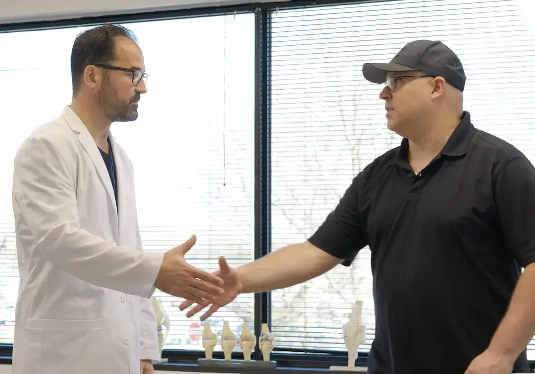 Anthony Festa MD photo 4