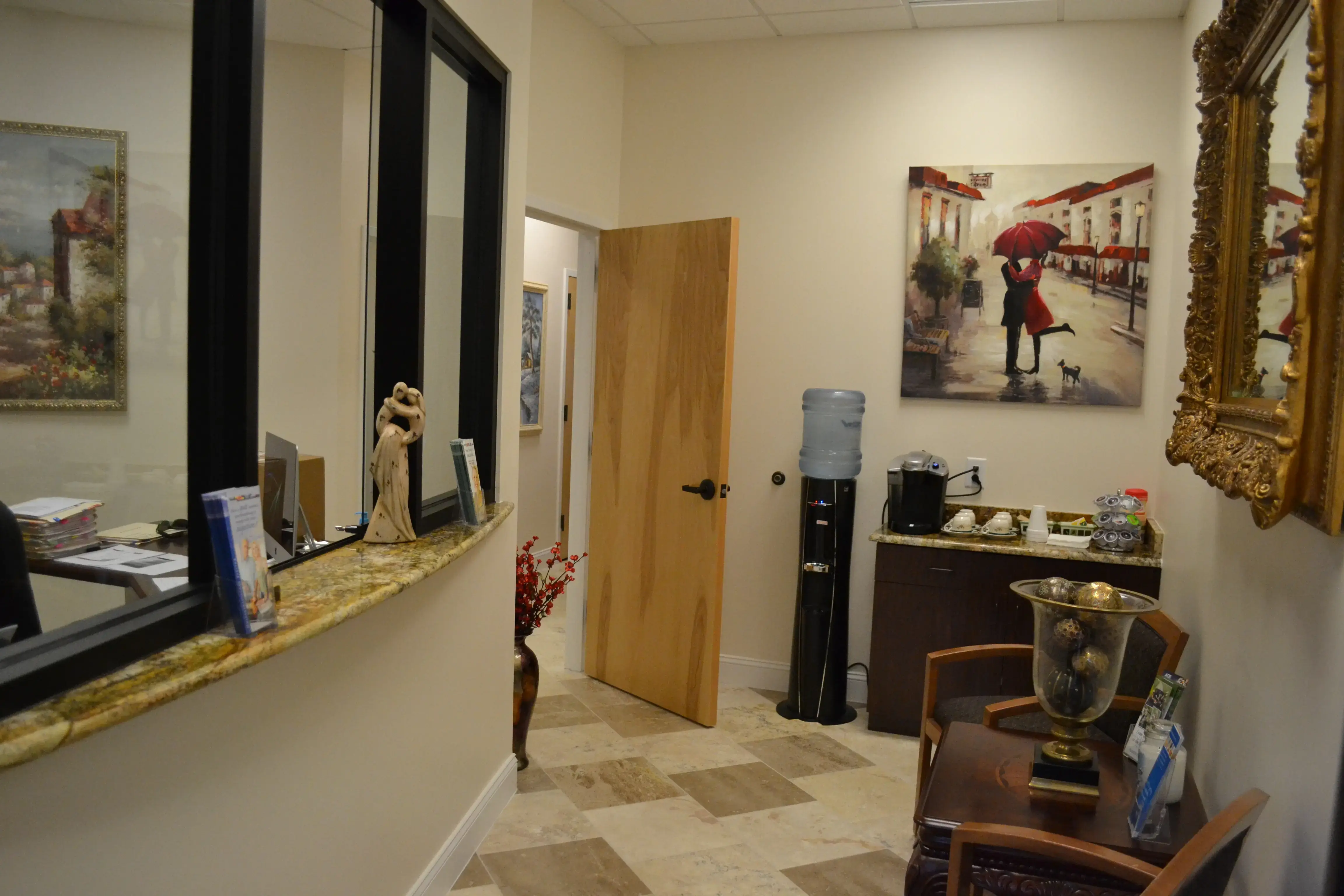 Anti Aging and Functional Medicine photo 2