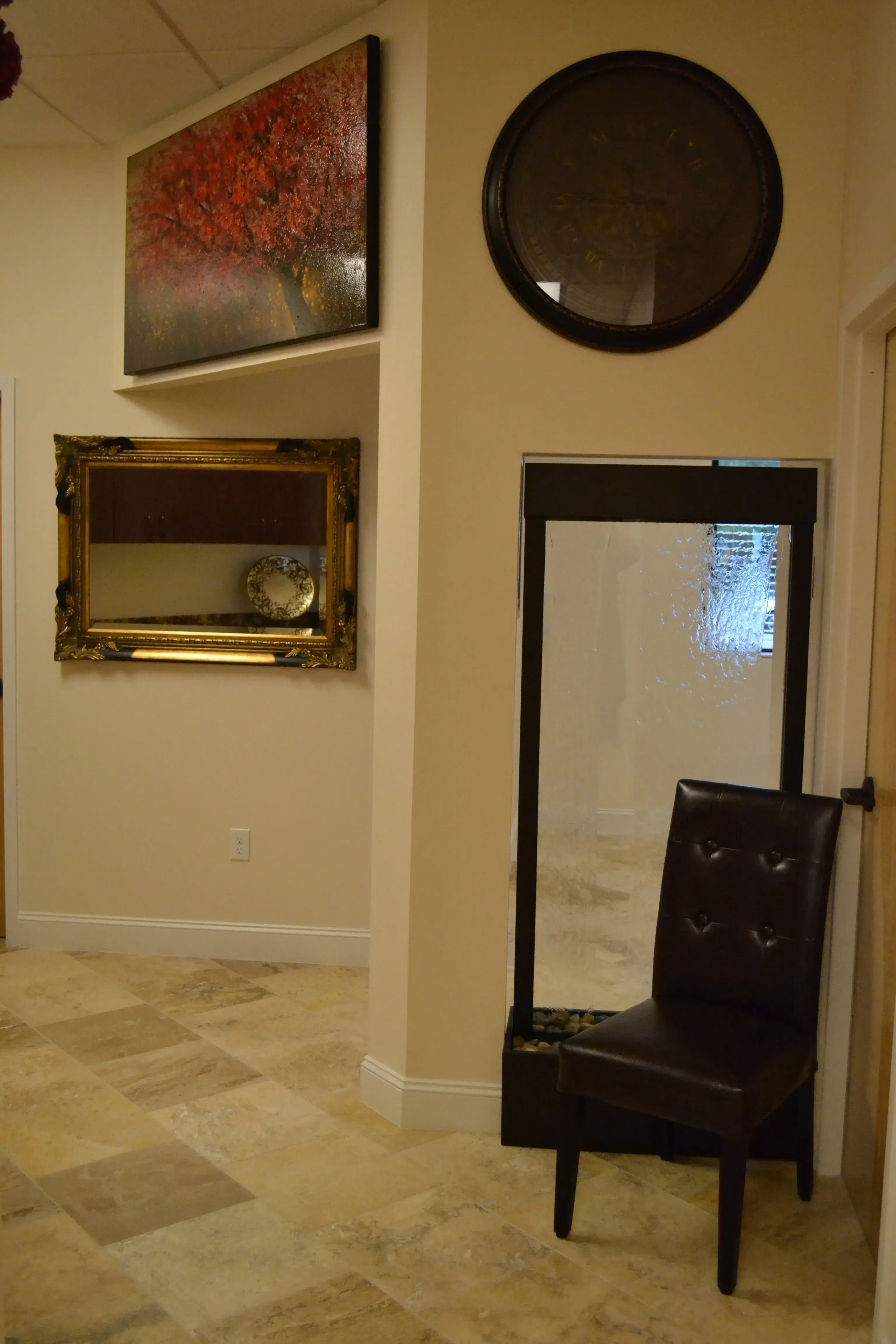 Anti Aging and Functional Medicine photo 5