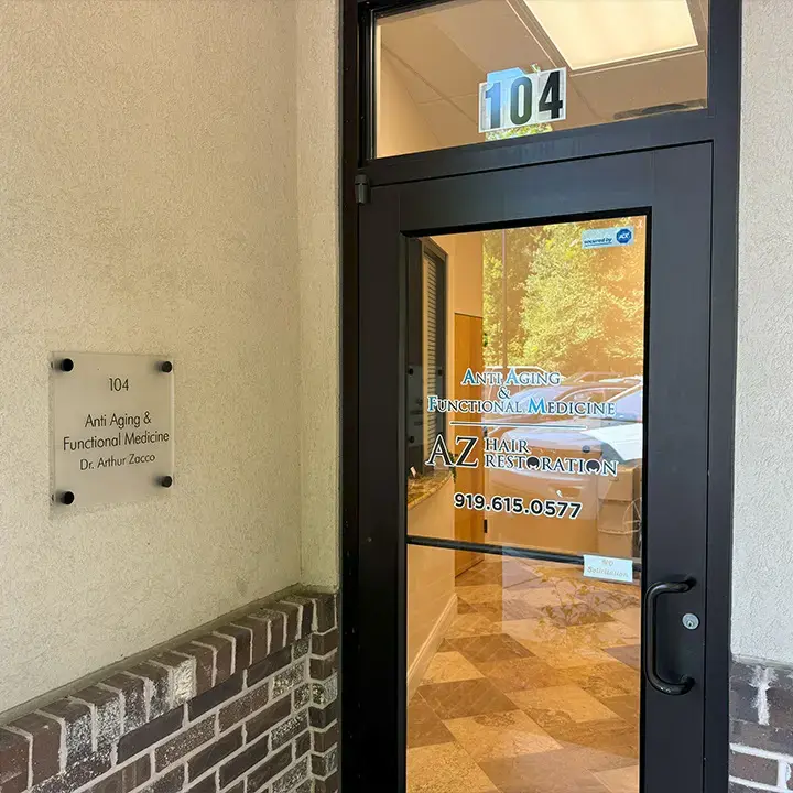 Anti Aging and Functional Medicine photo 4