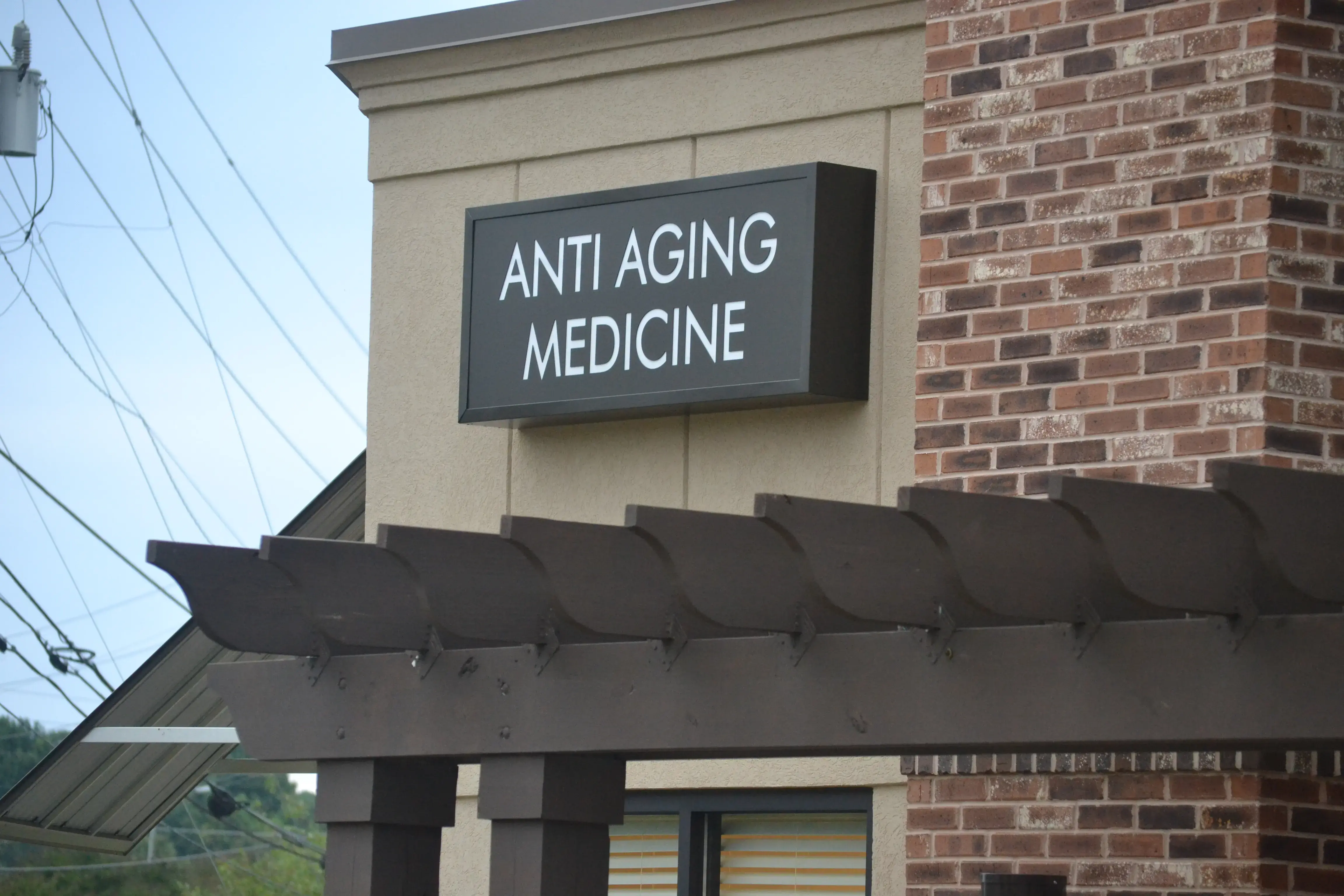 Anti Aging and Functional Medicine photo 3