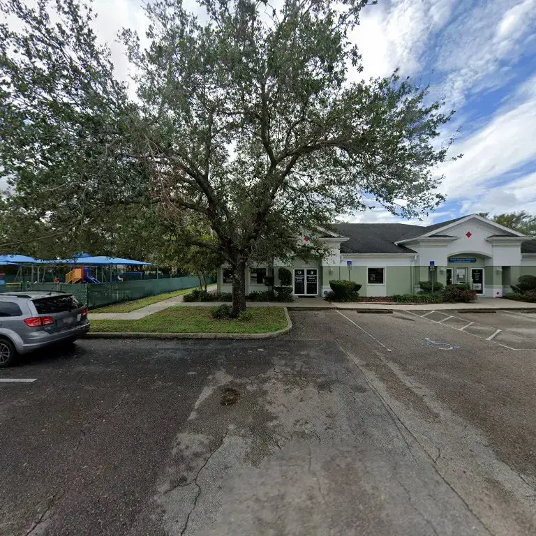 Anti Aging and Ketamine Center