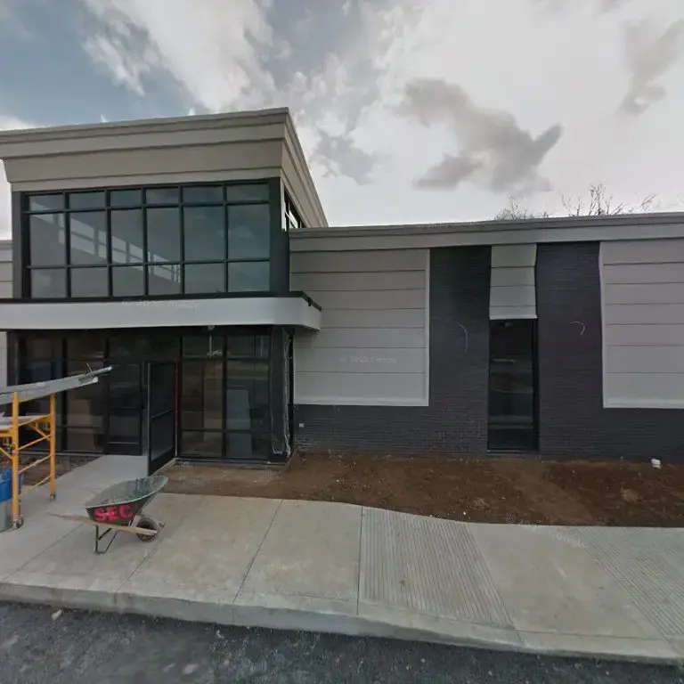 Anti-Aging Institute