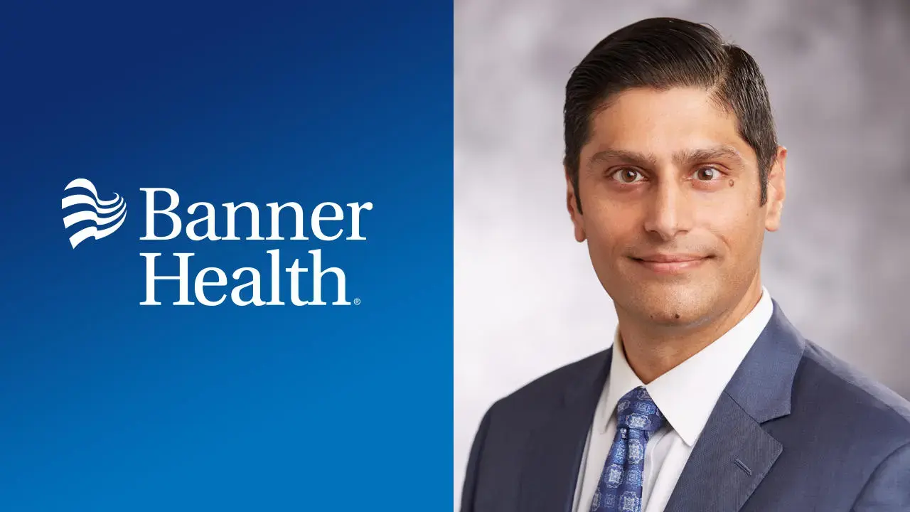 Anup Ajit Shah, MD photo 3