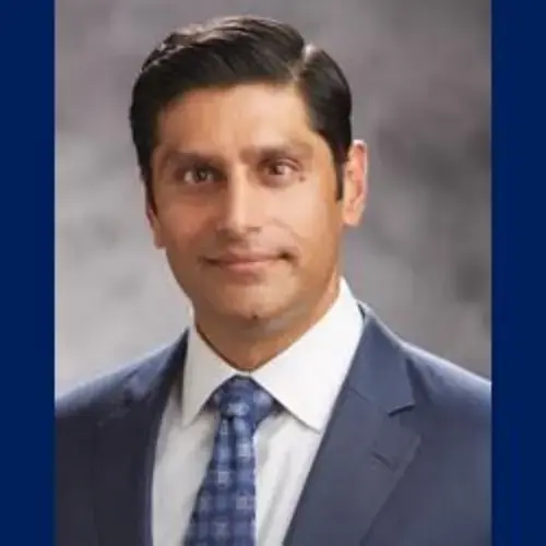 Anup Ajit Shah, MD photo 5