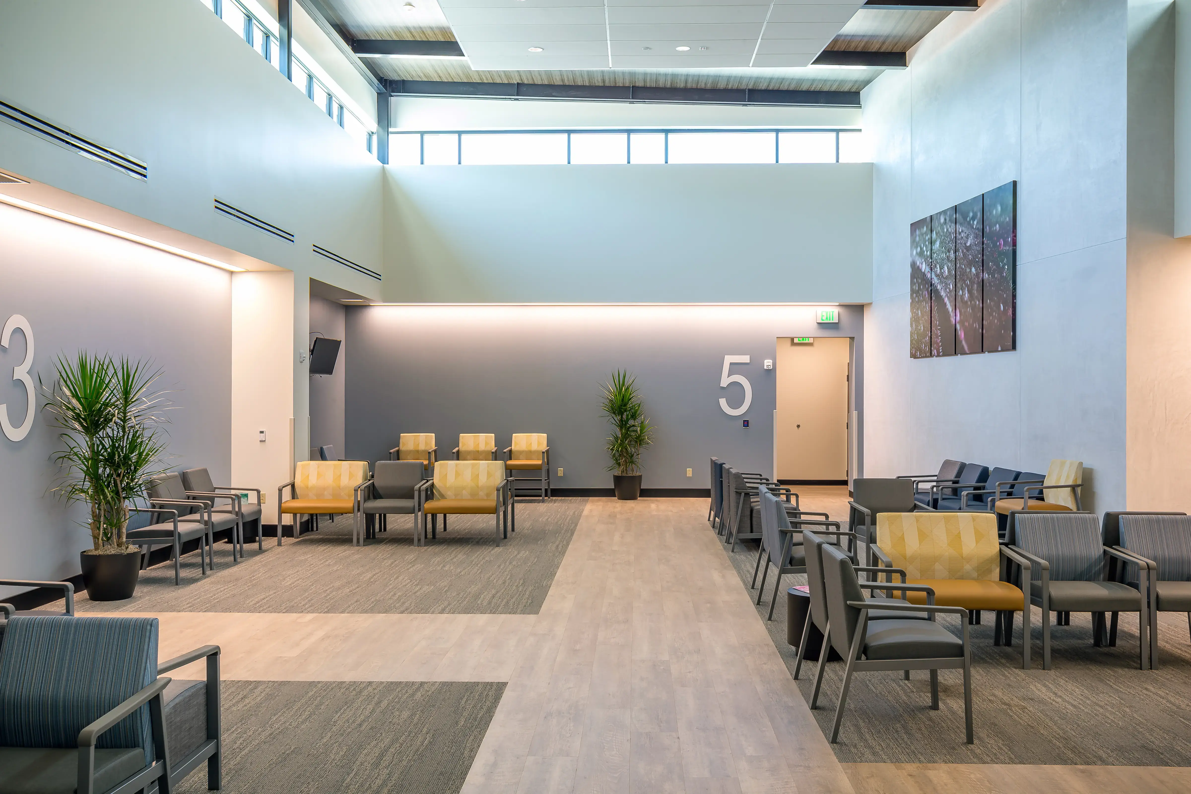 AOA Now Orthopedic Immediate Care photo 2