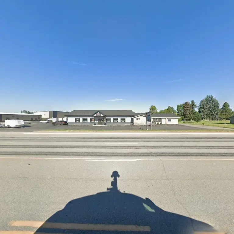 Apex Integrative Medicine