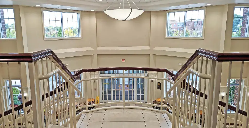 APICO Pain Management photo 5