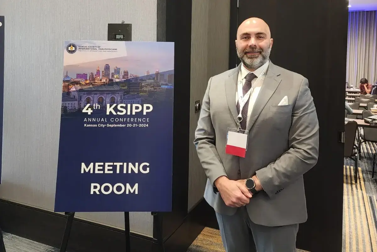 APICO Pain Management photo 4