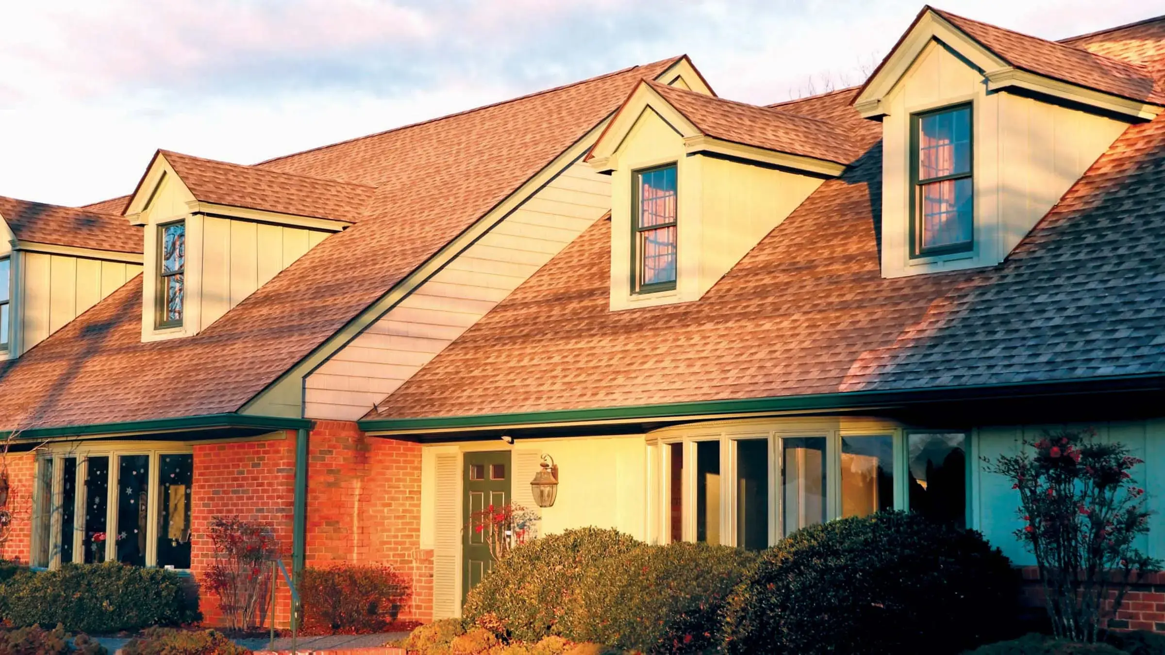 APICO Pain Management photo 3