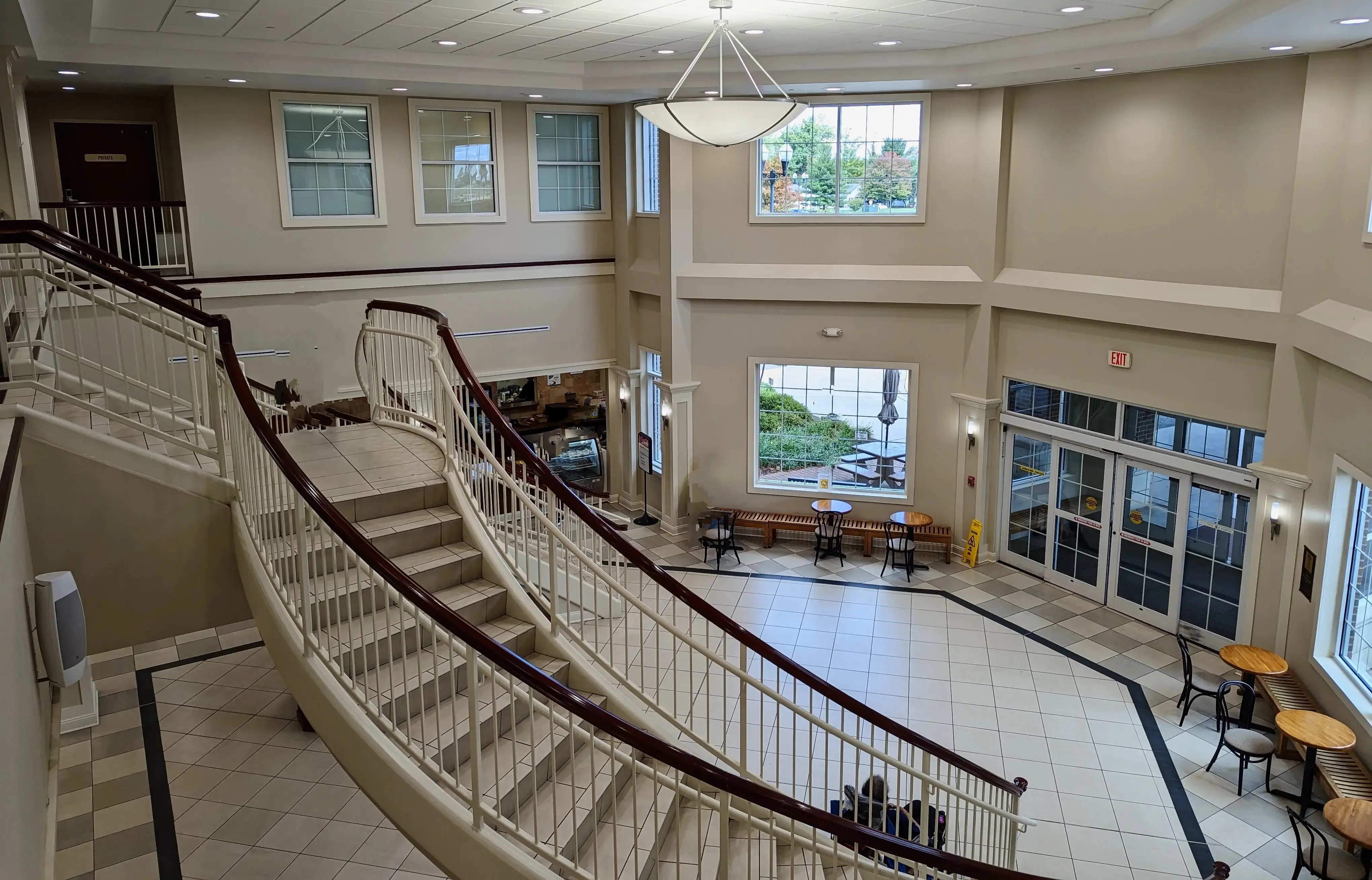 APICO Pain Management photo 2