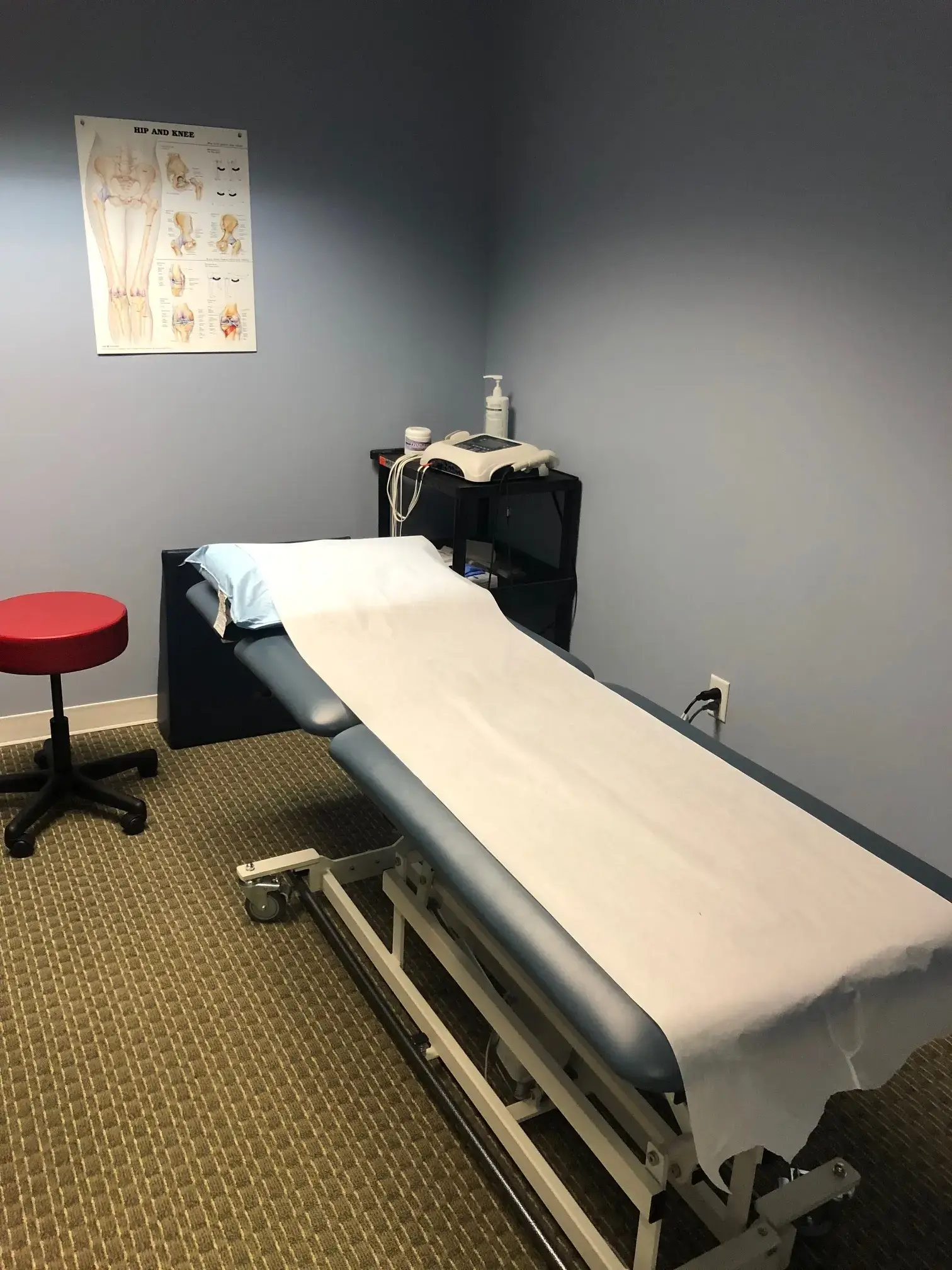 APMI Orthopaedics, Sports Health & Regenerative Medicine photo 5