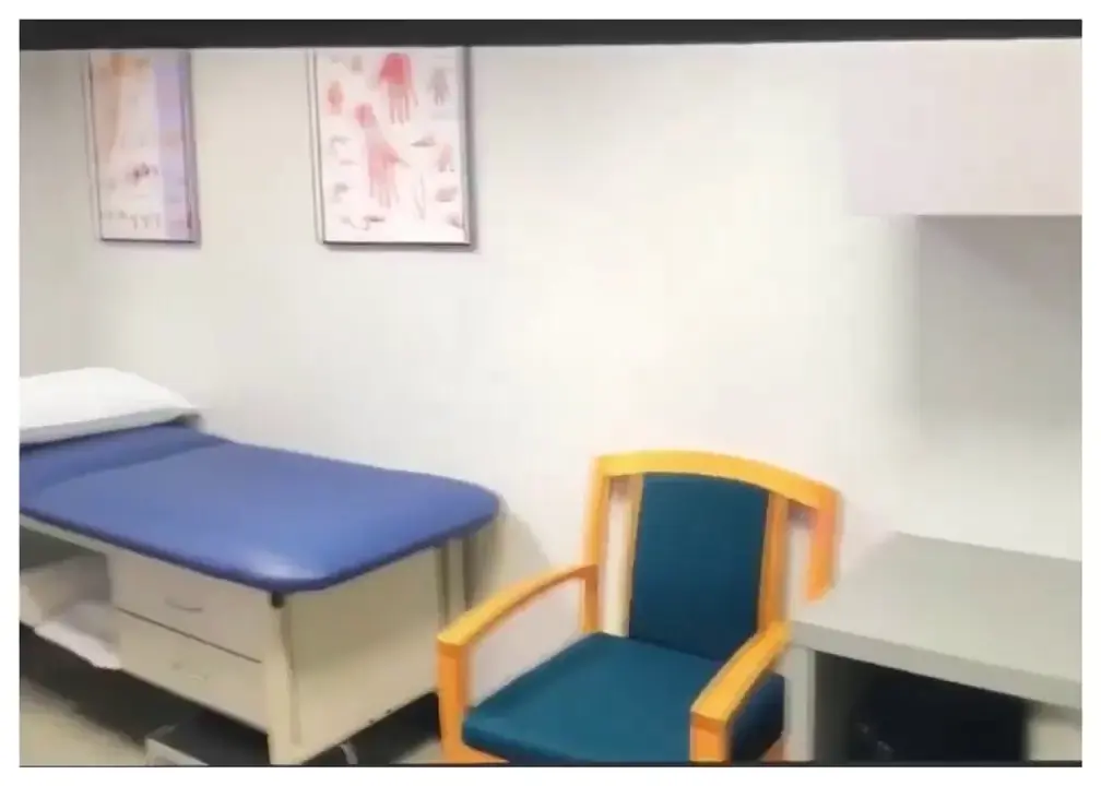 APMI Orthopaedics, Sports Health & Regenerative Medicine photo 2