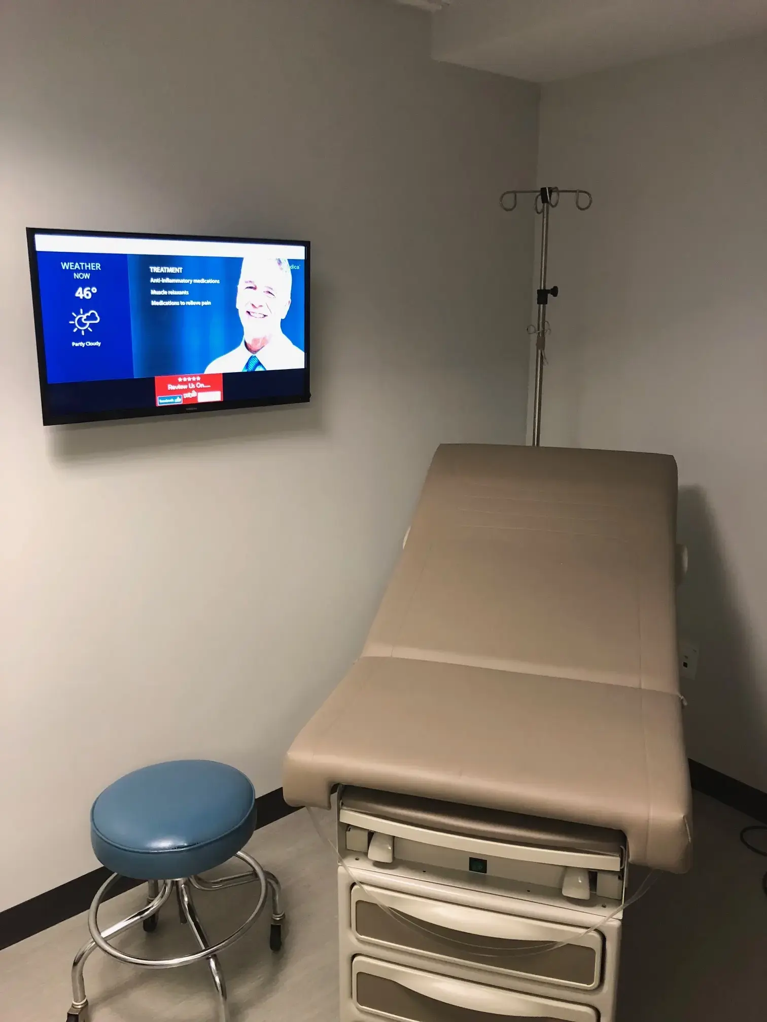 APMI Orthopaedics, Sports Health & Regenerative Medicine photo 4