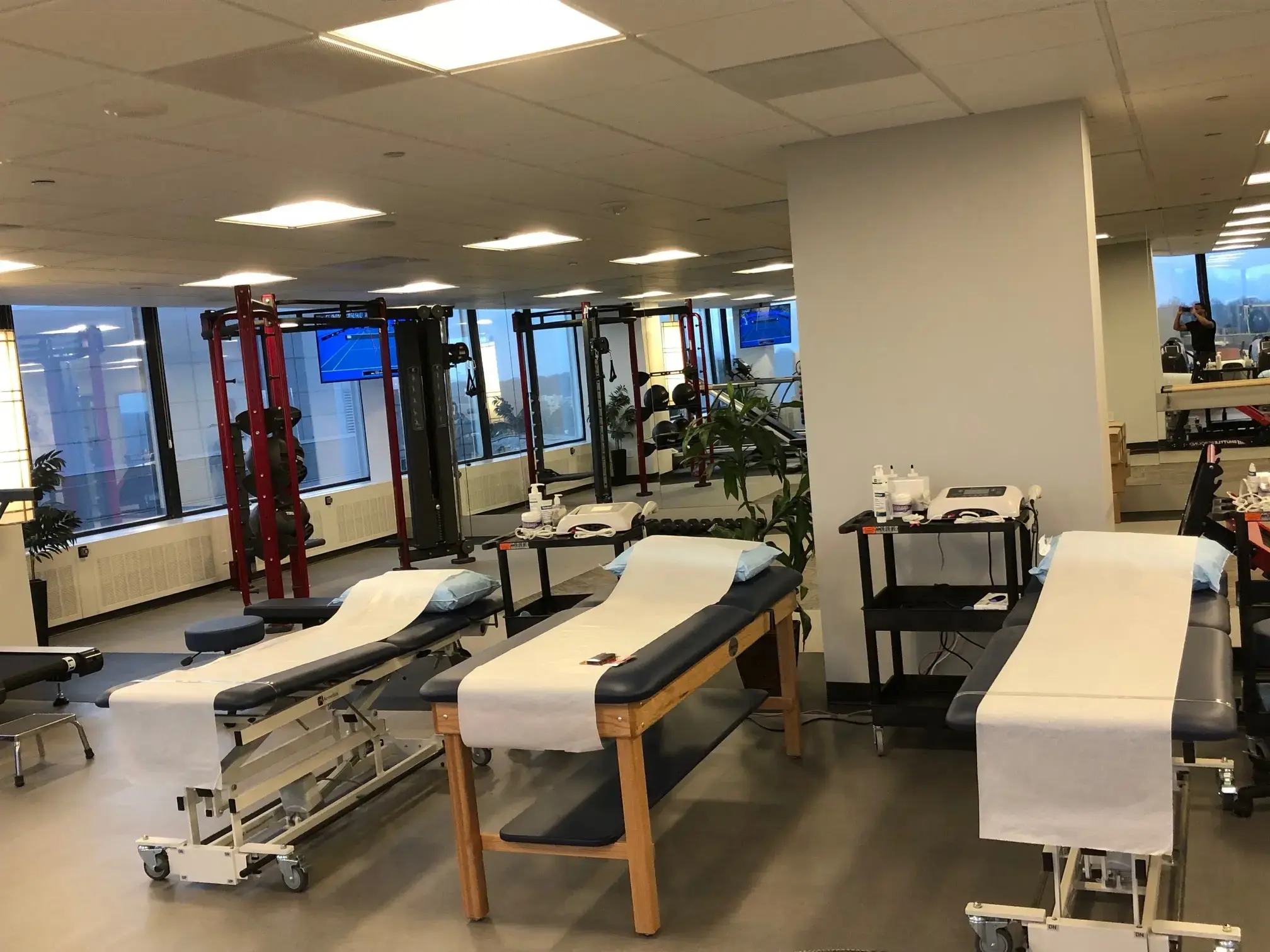 APMI Orthopaedics, Sports Health & Regenerative Medicine photo 3