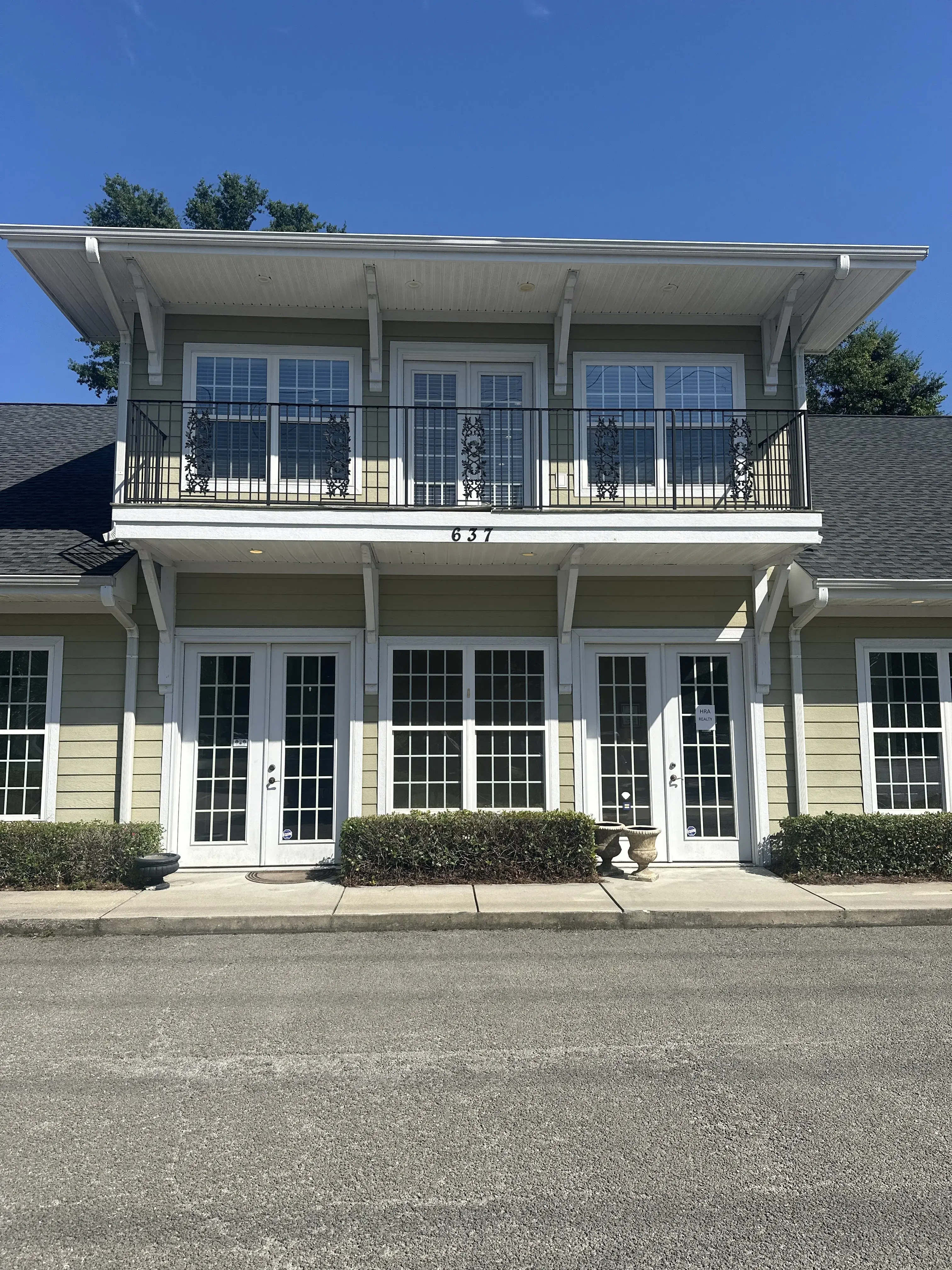 Aqua Vitae - Myrtle Beach, SC - Hormone Therapy & Weight Loss Clinic photo 2