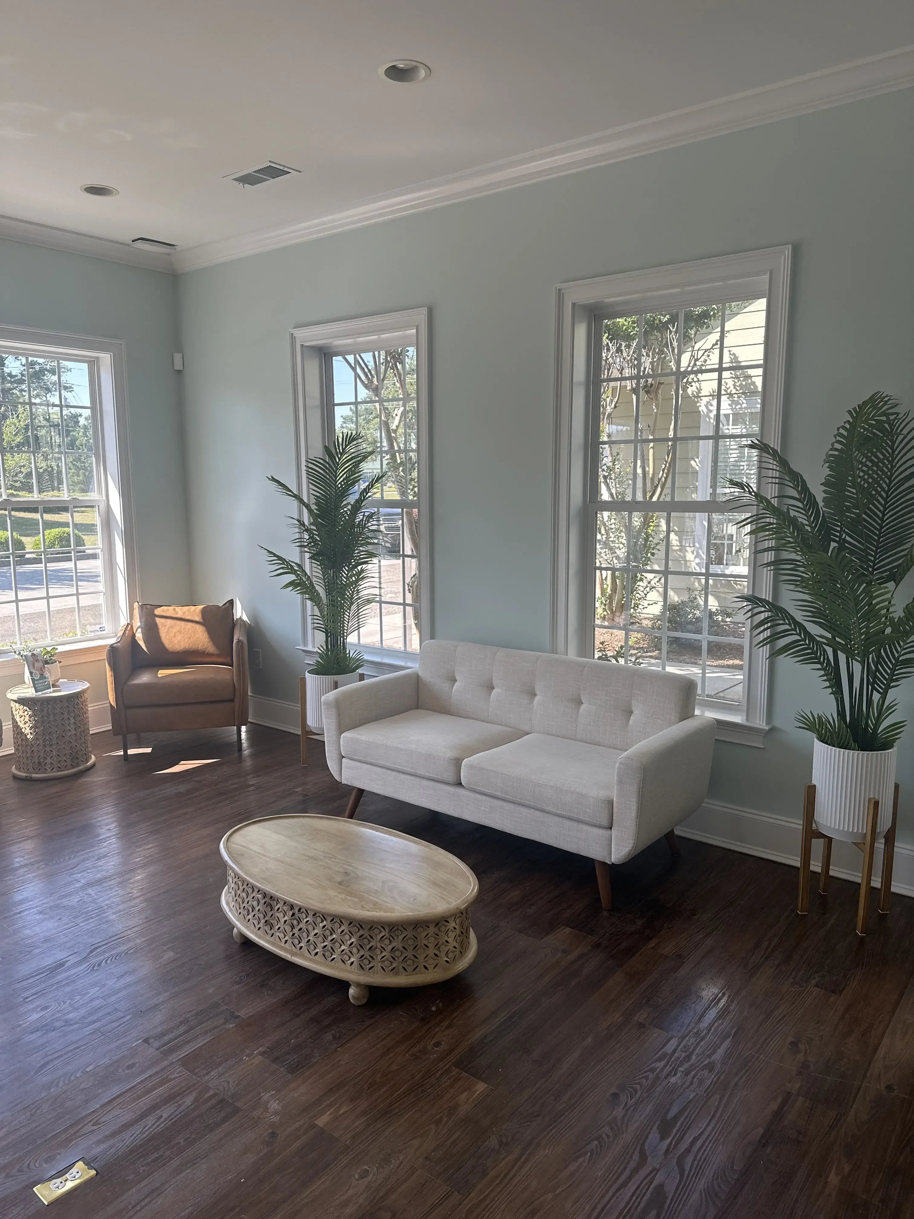 Aqua Vitae - Myrtle Beach, SC - Hormone Therapy & Weight Loss Clinic photo 3