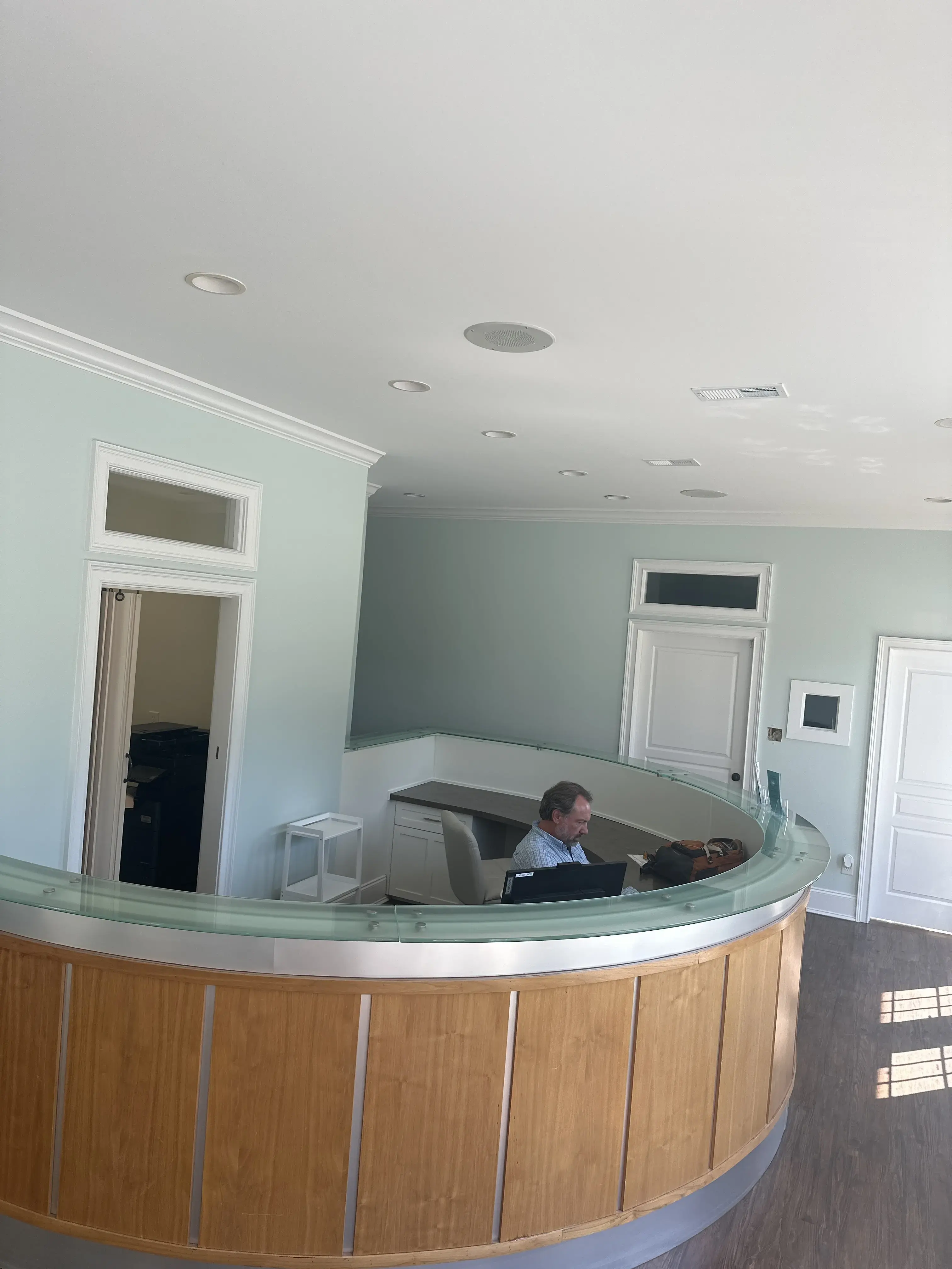 Aqua Vitae - Myrtle Beach, SC - Hormone Therapy & Weight Loss Clinic photo 4