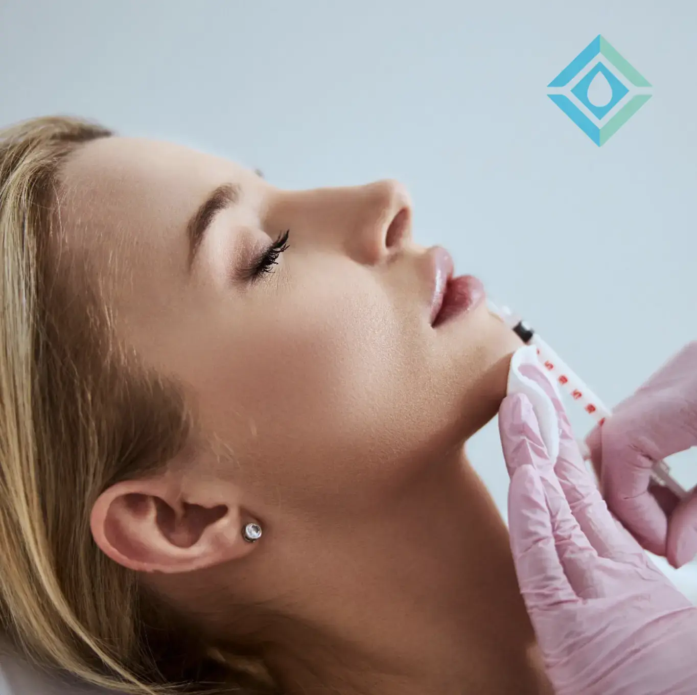 Aqua Vitae - Myrtle Beach, SC - Hormone Therapy & Weight Loss Clinic photo 5