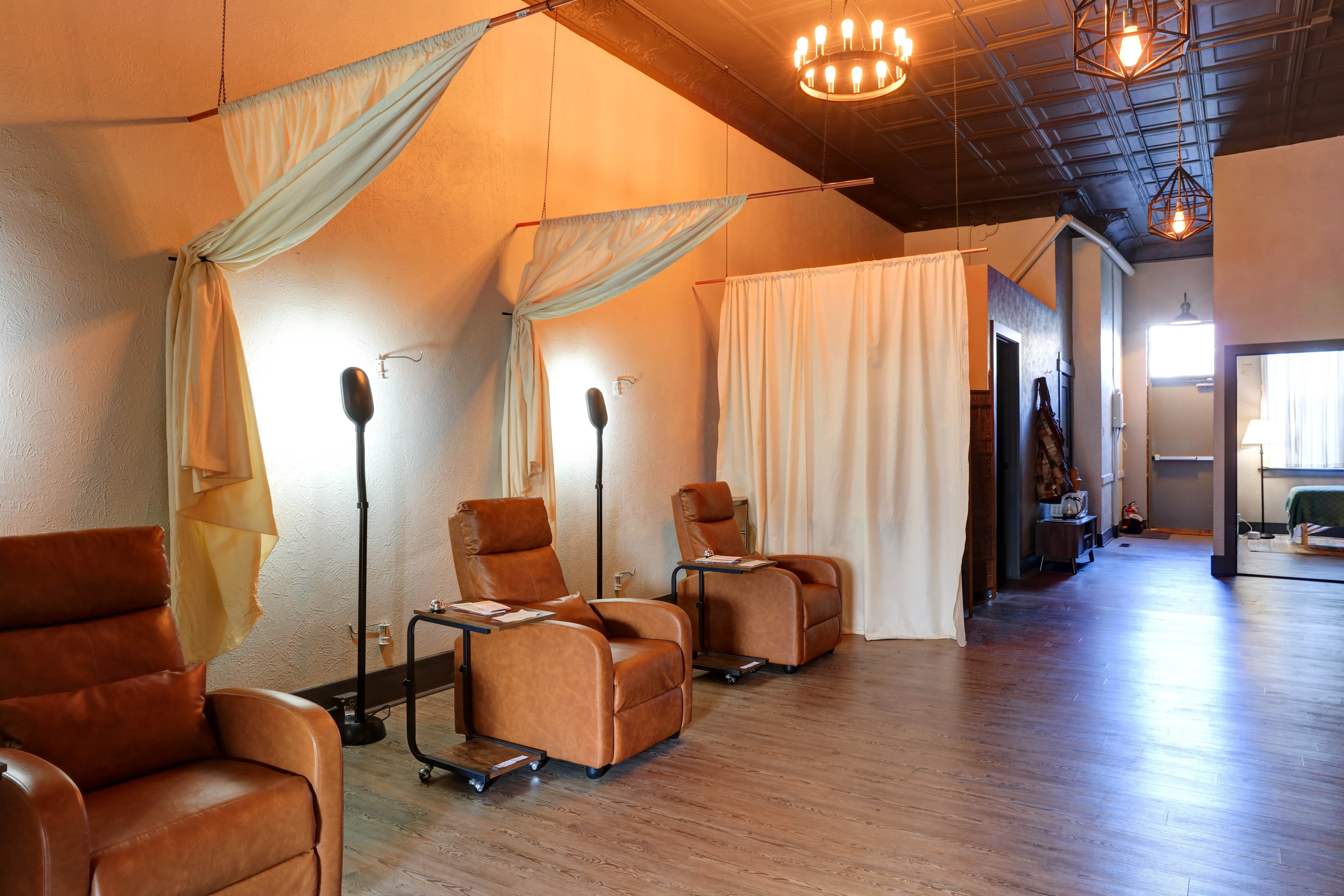 Aralia Health photo 2