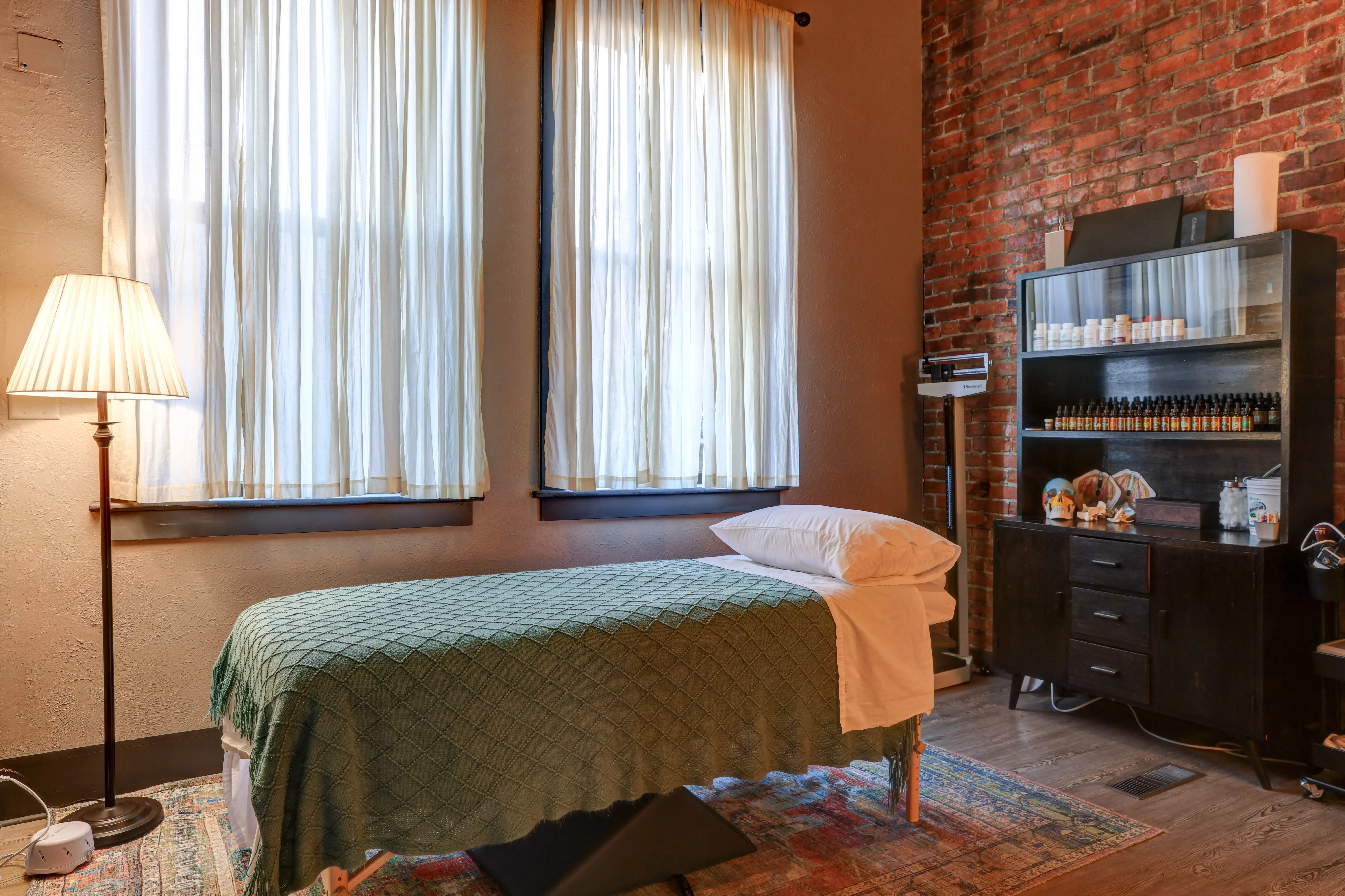 Aralia Health photo 3