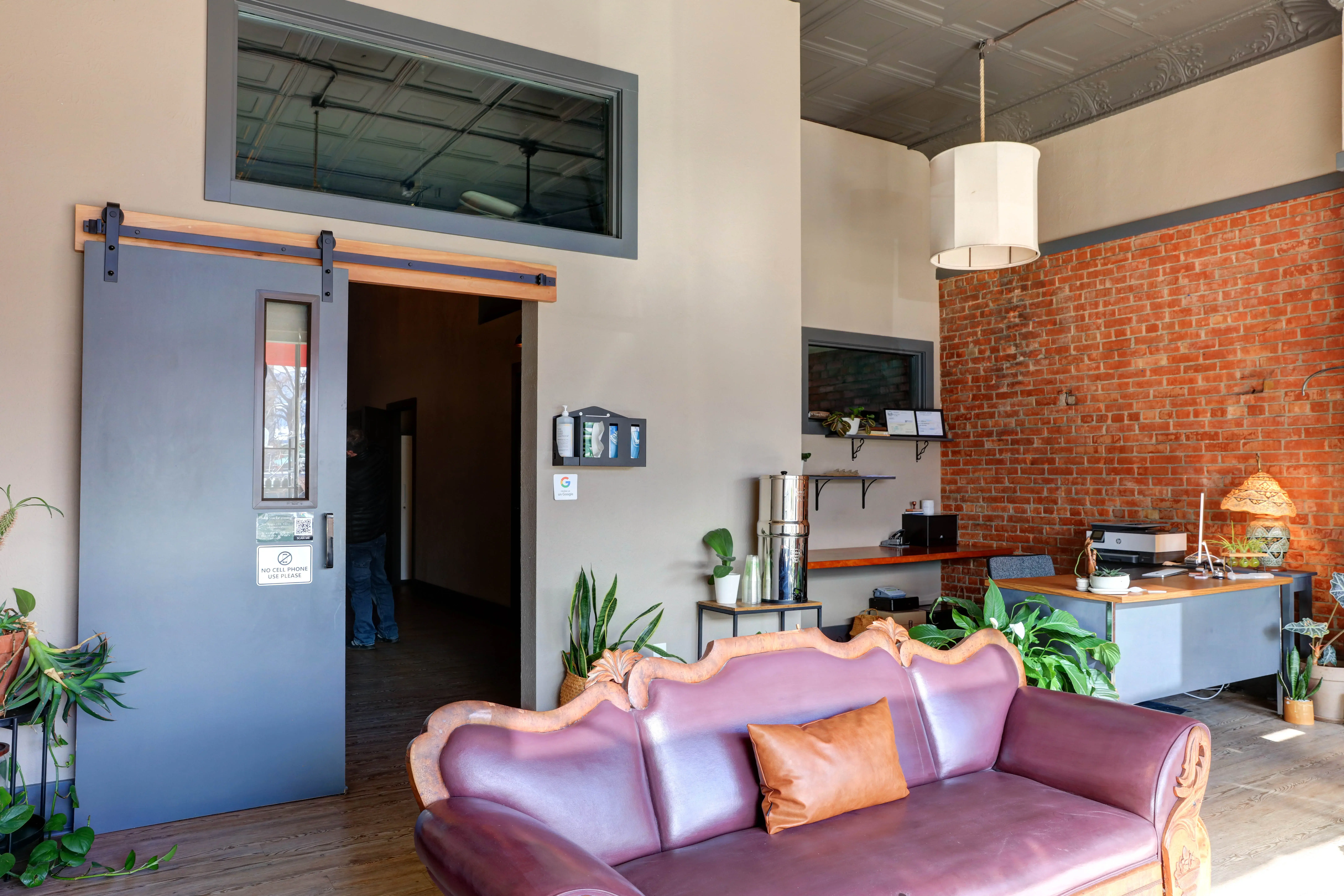 Aralia Health photo 5