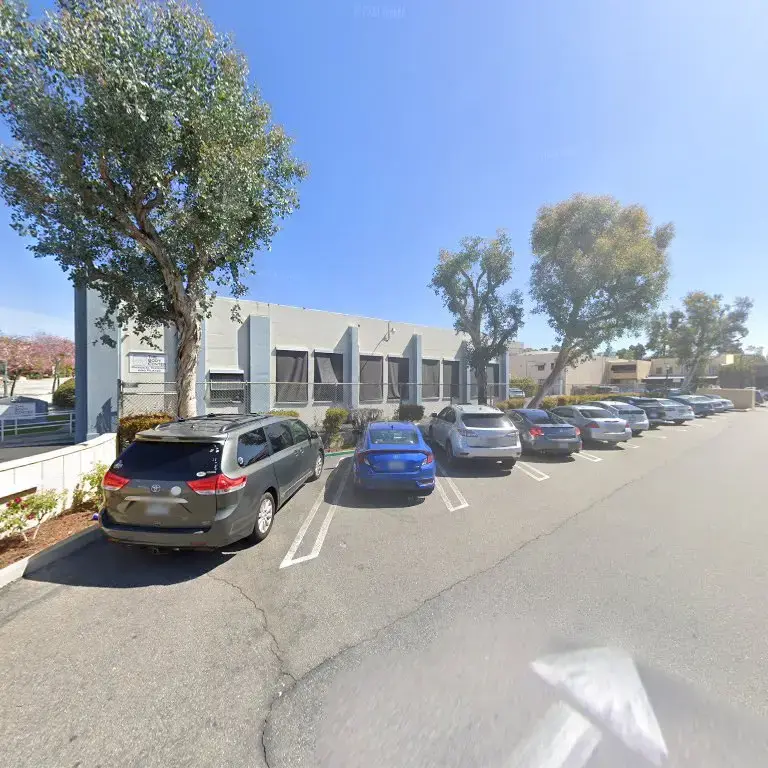 Arc Motion Rehab Clinic - Wei-Ching Lee, M.D.