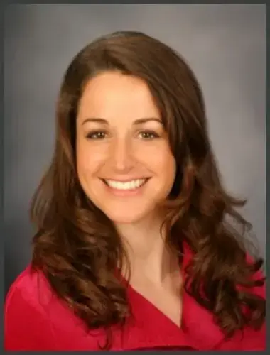 Arc of Life Medical Center photo 5