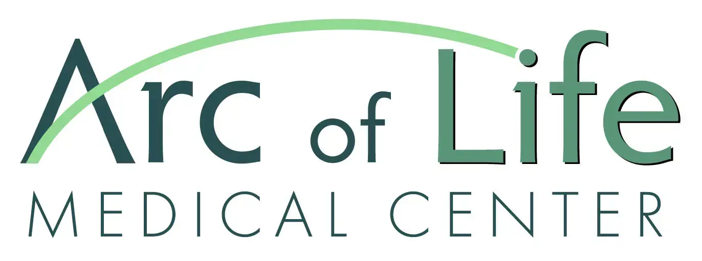 Arc of Life Medical Center photo 4