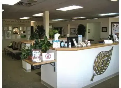 Arc of Life Medical Center photo 2