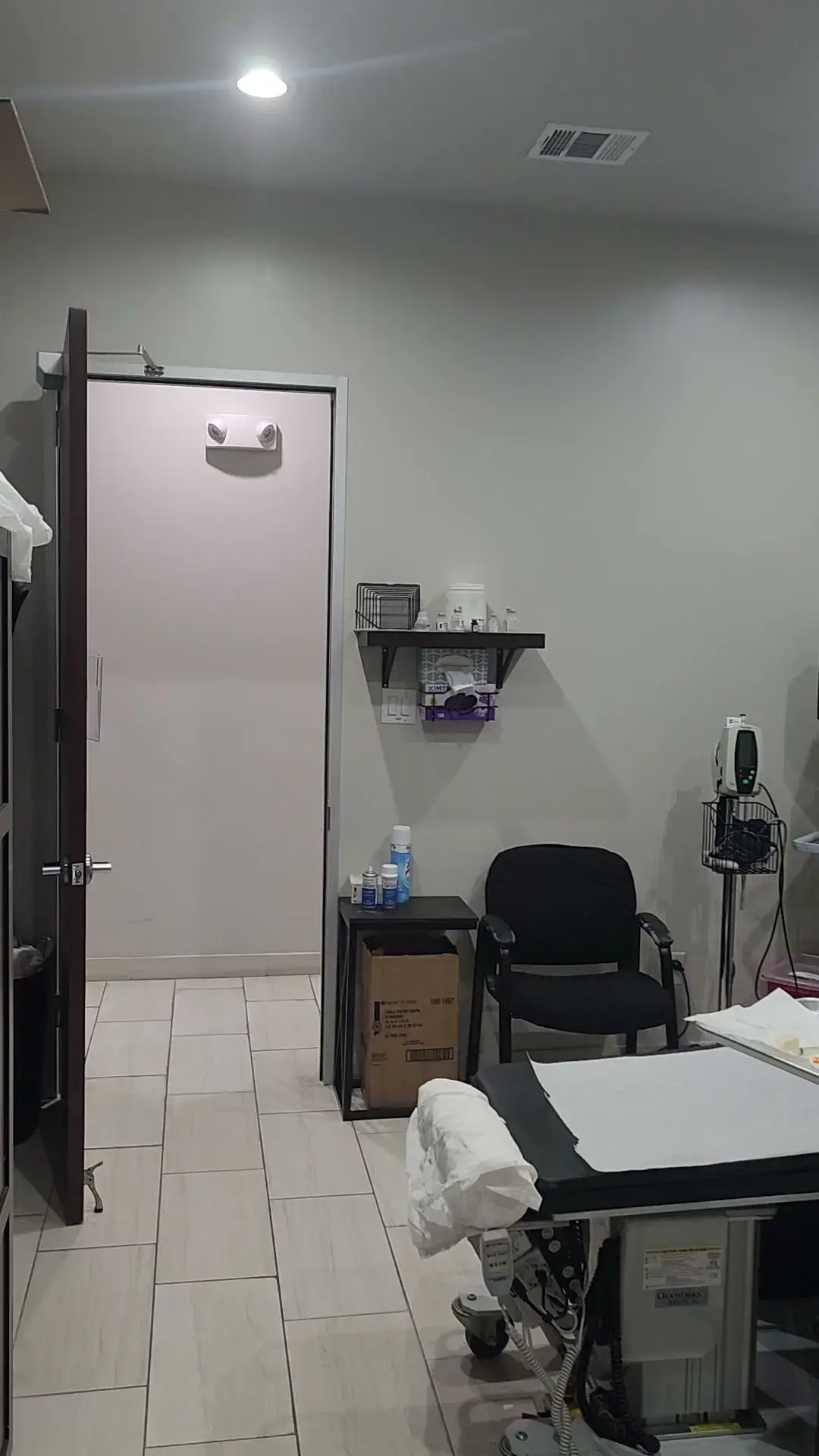 ArchPoint Pain Institute, Cypress-Houston Clinic photo 2