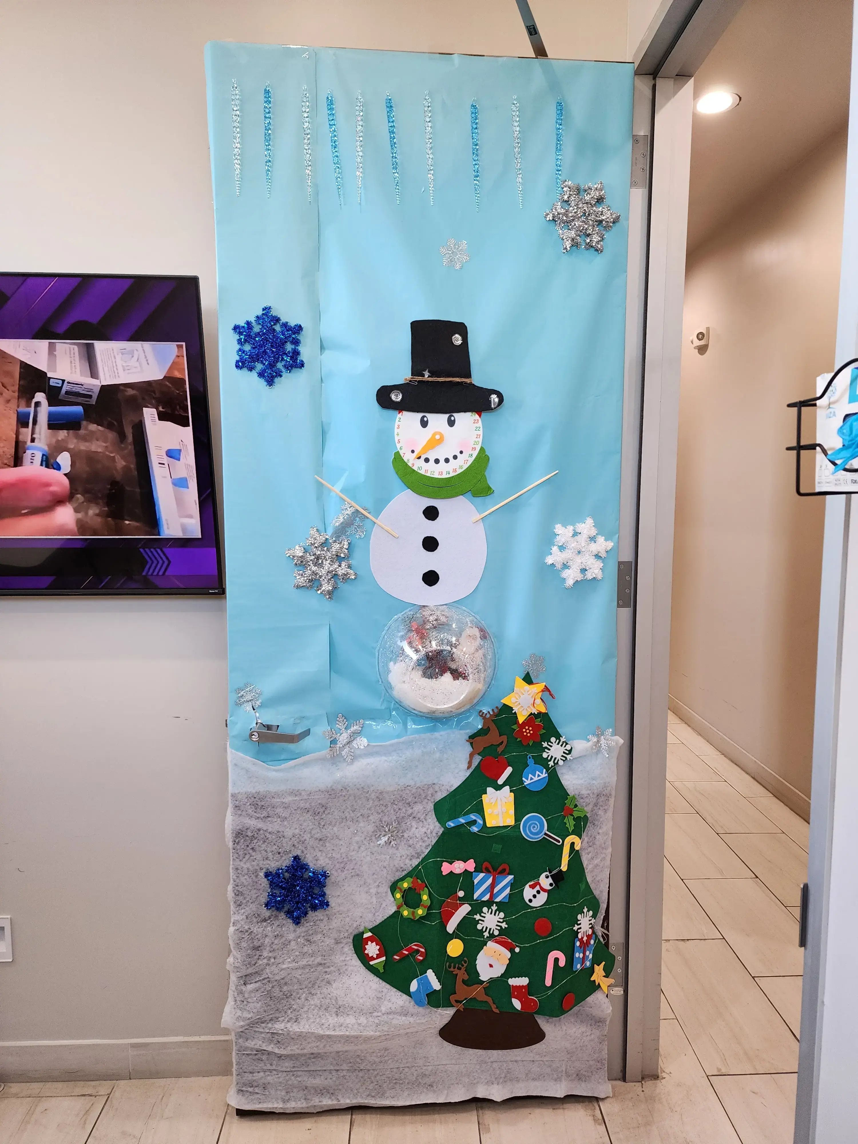 ArchPoint Pain Institute, Cypress-Houston Clinic photo 5