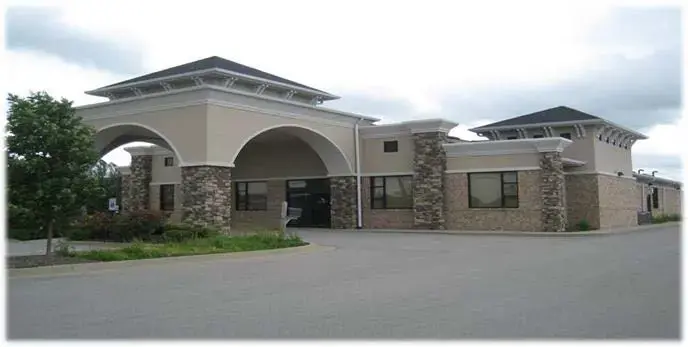 Ardent Animal Health