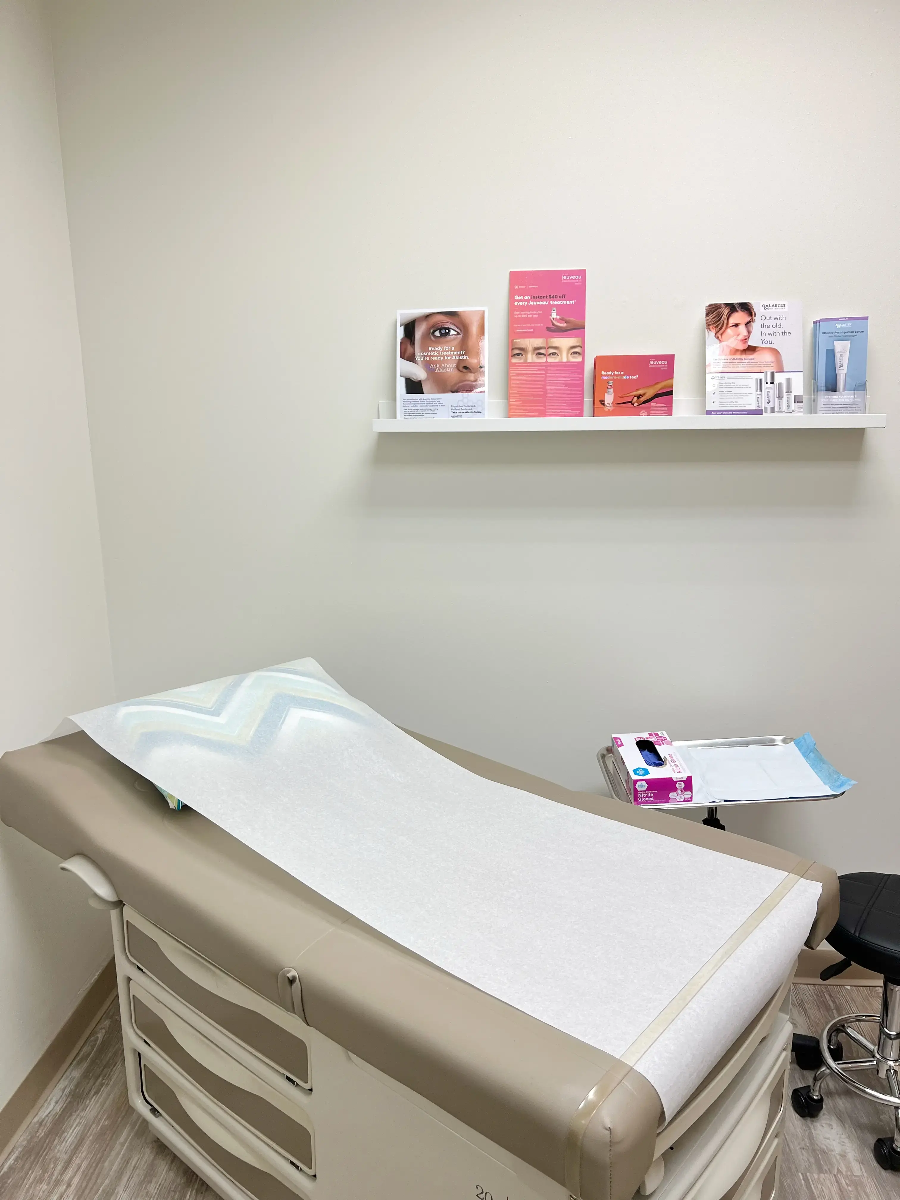 Arizona Beauty Lab photo 4