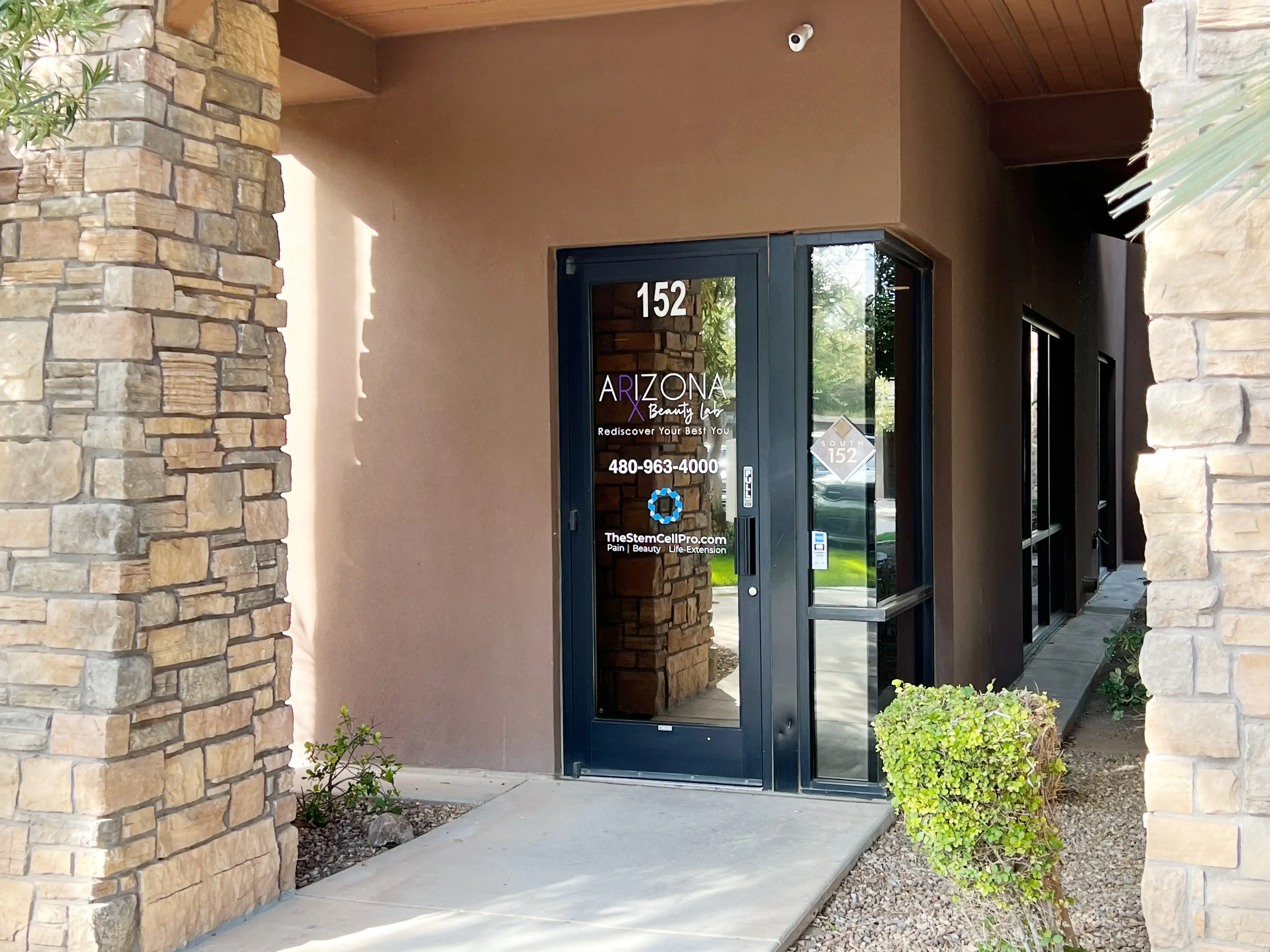 Arizona Beauty Lab photo 5