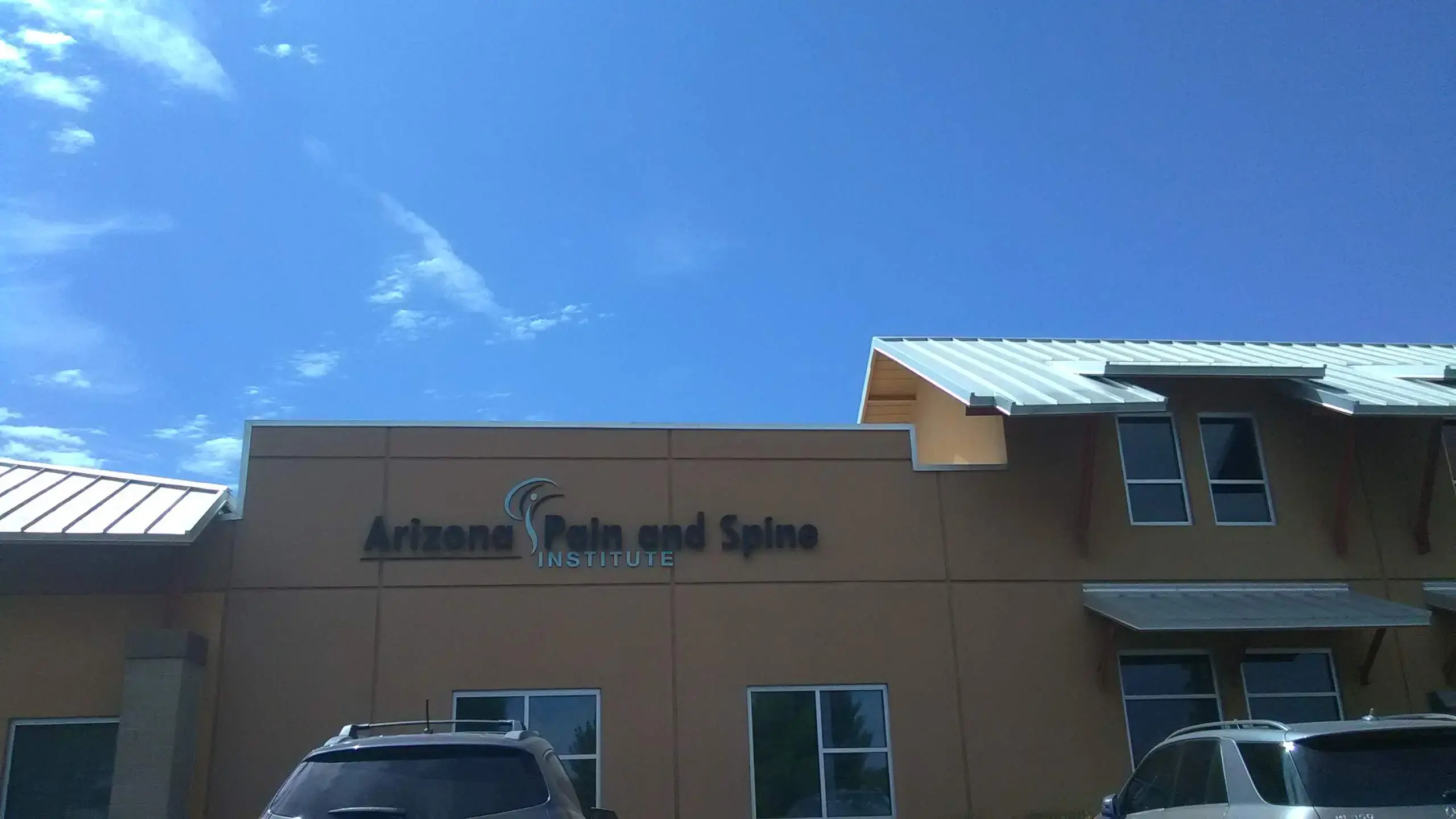 Arizona Pain And Spine Institute photo 2