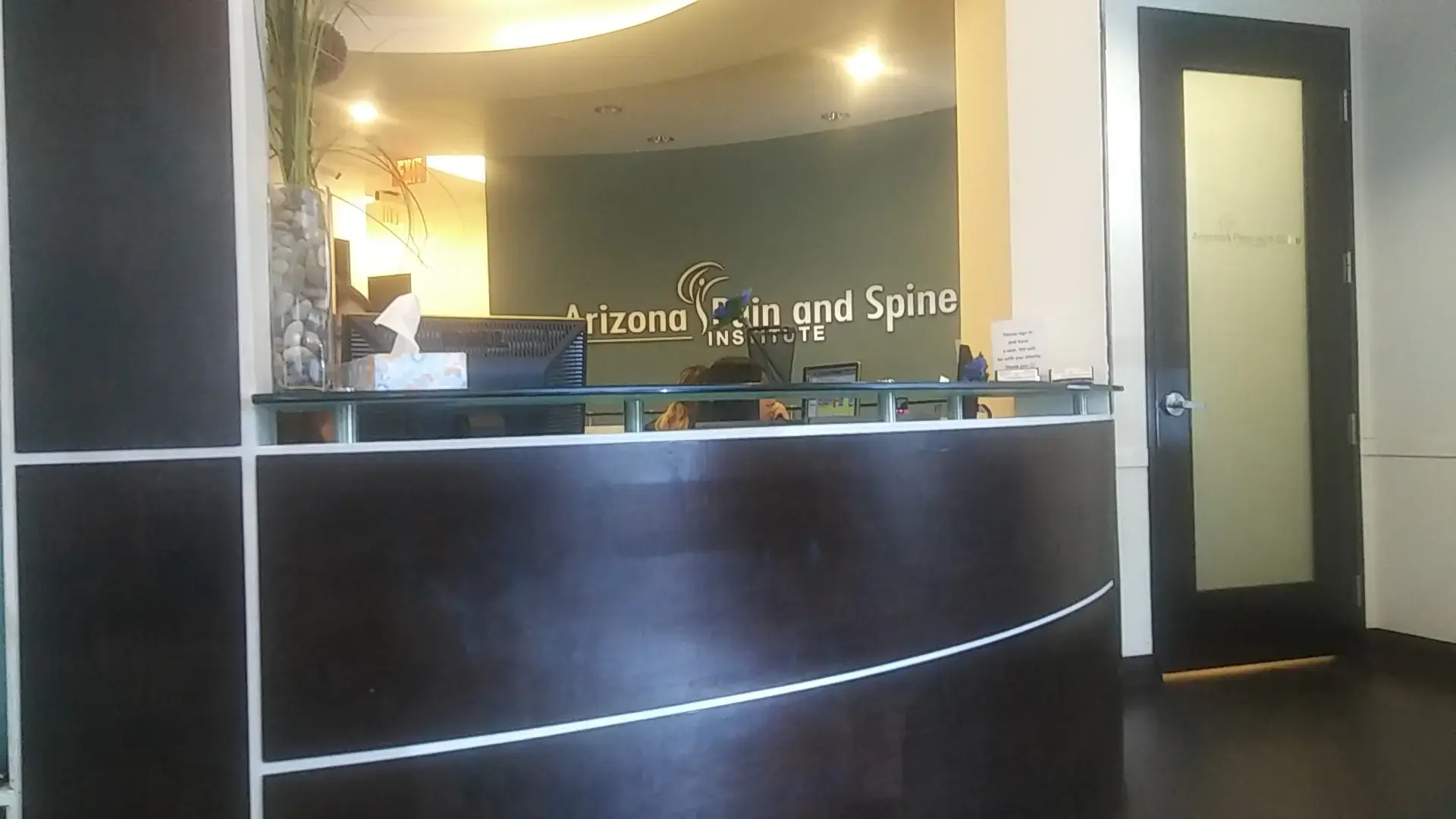 Arizona Pain And Spine Institute photo 3