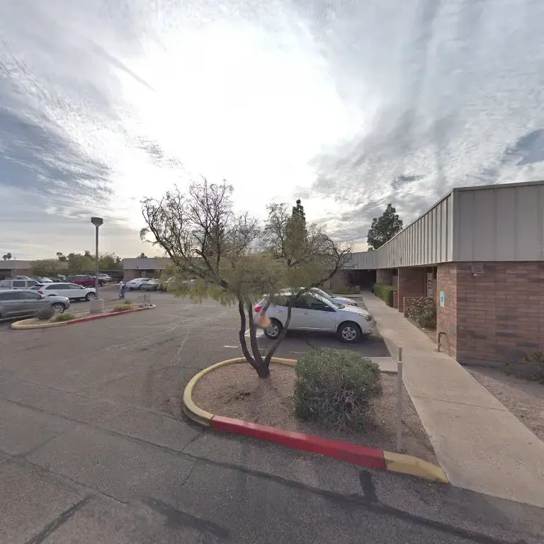 Arizona Pain and Spine Institute