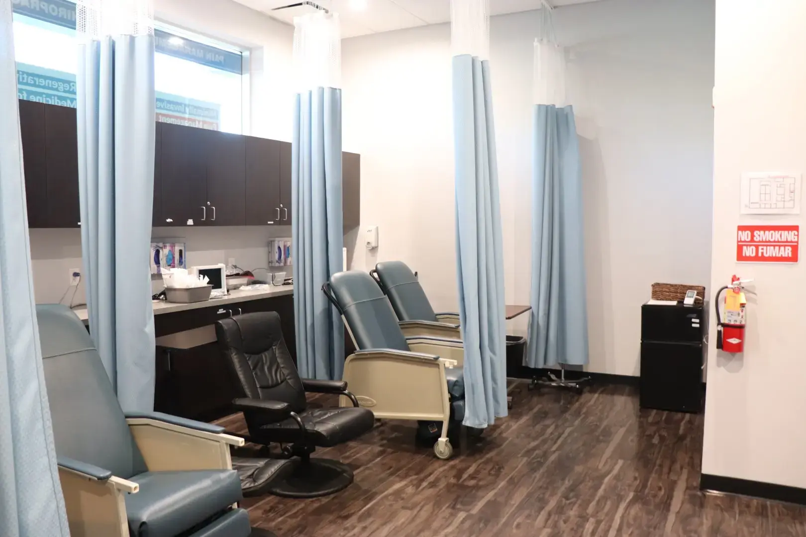 Arizona Pain Solutions photo 3