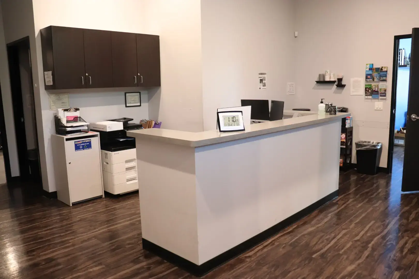 Arizona Pain Solutions photo 4