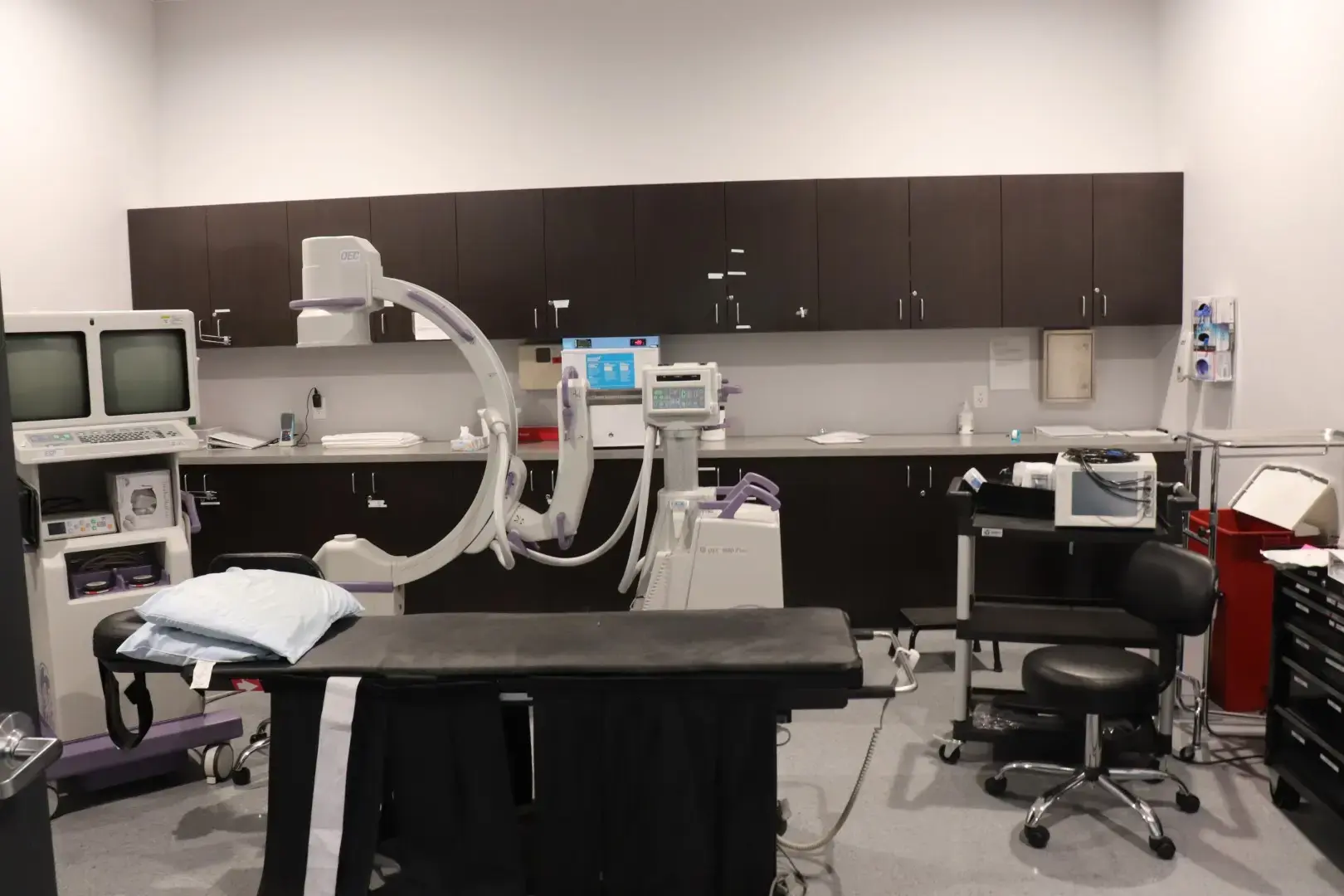 Arizona Pain Solutions