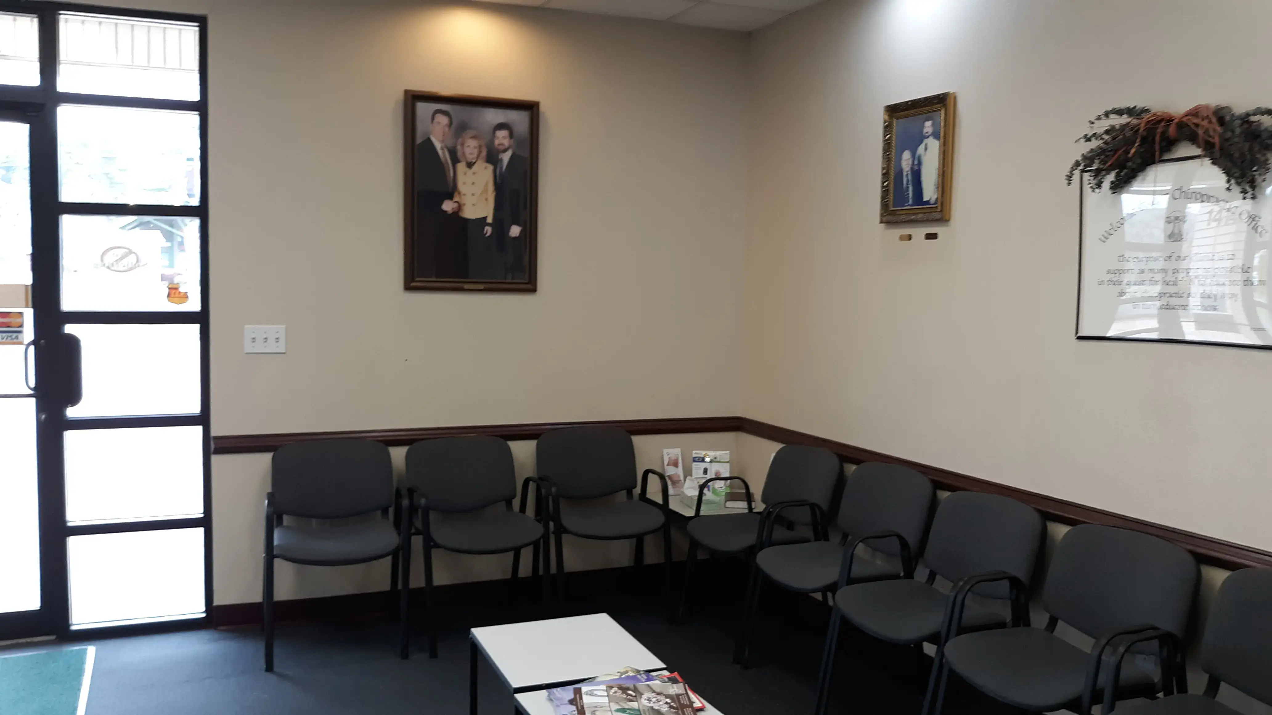 Ark-La-Tex Health Center photo 3