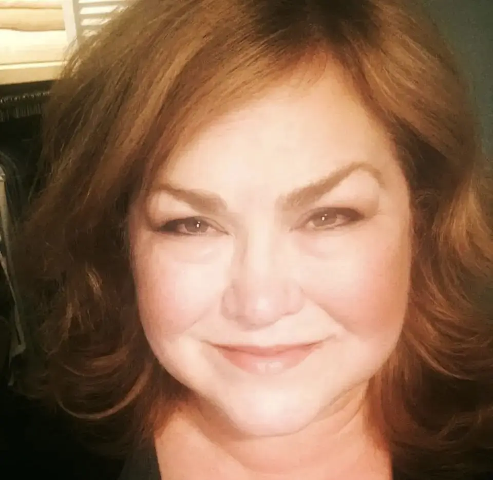 Arkansas Spine and Pain photo 5