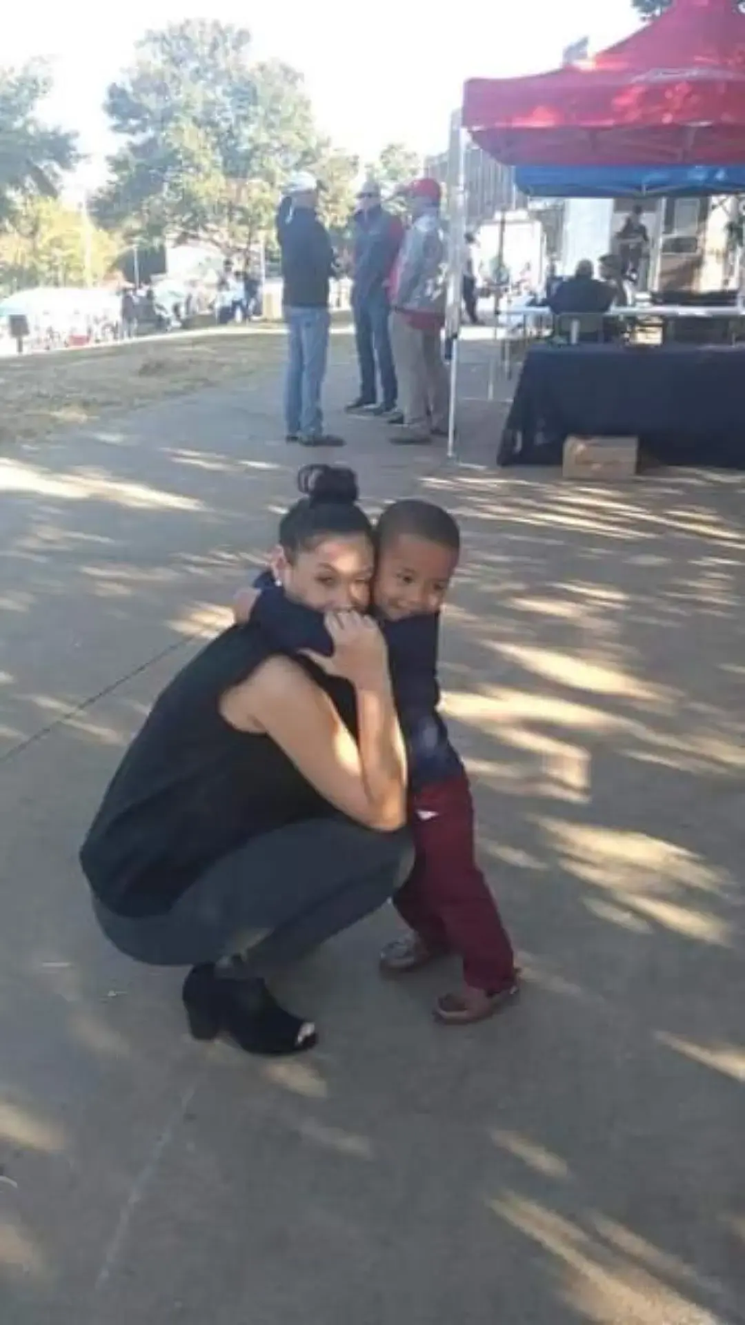 Arkansas Spine and Pain photo 3